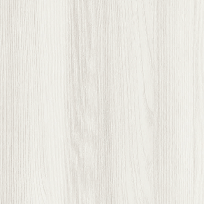 PAL Melaminat KRONOSPAN, Pure Surfside Ash, K524 SN | Holver